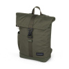 PETITE&MARS Batoh prebaľovací na kočík Jackob Military Green 510839