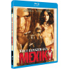 Desperado 2: Pewnego razu w Meksyku Blu-ray disk