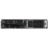 APC SRT2200RMXLI-NC