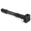 Stabilizátor SVL Hunter 9,5