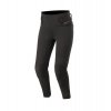 Legíny BANSHEE, ALPINESTARS (čierne) L