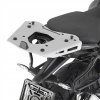 GIVI SRA5117 RÁMOVÝ RÁM BMW BMW R 1200 R / 1250 RS (GIVI SRA5117 RÁMOVÝ RÁM BMW BMW R 1200 R / 1250 RS)