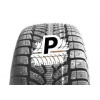 BRIDGESTONE BLIZZAK LM-80 EVO 235/75 R15 109T XL