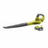 Aku fukár Ryobi RBL1820S-40F, 18V