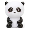 Legami Nočné svetlo Legami Sweet Dreams - Night Light - Panda