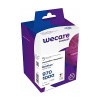 alt. multipack wecare ARMOR pre BROTHER DCP-130/135/330C (LC-1000/LC-970) Universal