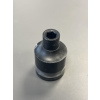 TRIUMF Adaptér kovaný 1/2