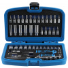 BGS technic 2148 BGS , Gola sada 6,3 mm (1/4