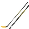 CCM Tacks AS-570 JR juniorská hokejka - Junior, 50, L, P29