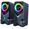 PC reproduktor ONIKUMA L2