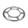 JT Sprockets JTR 300-48