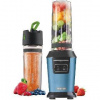 SBL 7172BL smoothie mixér SENCOR
