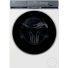 HAIER HW80-B14387U1-S