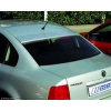 predĺženie strechy VW Passat 3B