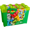 LEGO® DUPLO® 10914 Veľký box s kockami