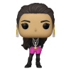She-Hulk - Funko POP! figúrka - Nikki