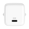 YAC G45 VOLT Nabíječka USB C 45W YENKEE