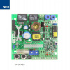 NICE SPA20 riadiaca jednotka pre SPIDER6060/6065 (pre SPIDER6060/6065)