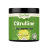 GreenFood nutrition Citrulline 240 g