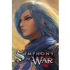 Symphony of War: The Nephilim Saga (PC)