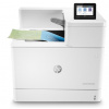 HP T3U51A# B19