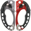 C.A.M.P. Turbohand PRO Barva: grey, Úprava: left