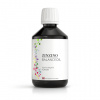 BALANCEOIL+ TUTTI FRUTTI 300 ml