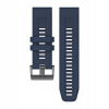 Remienok QuickFit 26 pre GARMIN Fenix 5X 6X 7X Tactix