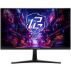 Phantom Gaming by Asrock monitor PG25FFT 24,5