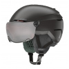 Atomic Savor Visor JR 24/25