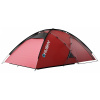 Husky Felen 3-4 - Red 3-4 osoby