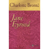 Jane Eyrová - Charlotte Brontë - online doručenie