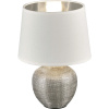 Trio Leuchten R50621089