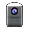 Havit PJ205 Pro