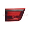 -3/10 zadní světlo vnitřní komplet LED AL/MARELLI (prvovýroba) L 0687923B