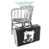 Winter Johnny - Johnny Winter Story / 2CD [2 CD]