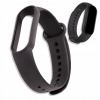 NÁHRADNÁ ČELENKA PRE XIAOMI MI BAND 5 ISTRAP