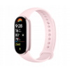 Xiaomi Smart Band 9