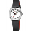 Mondaine MSL.31110.LBV Petite Cushion 31mm