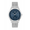 Hugo Boss 1513985