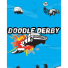 ESD GAMES ESD Doodle Derby