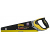 2-20-528 STANLEY FATMAX TRI-MATERIAL 7TPI x 380mm