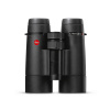 Leica Ultravid 8x42 HD-PLUS Varianta: Leica Ultravid 8x42 HD-PLUS