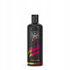 RRC BAD BOYS Alkaline Shampoo 500 ml šampón