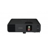 EPSON projektor EB-L265F, 1920x1080, 4600ANSI, 2.500.000:1, USB, LAN, VGA, WiFi, HDMI, 5 LET ZÁRUKA V11HA72180 Epson