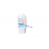 DYTEX Antibakteriálny gél (60ml) - F747