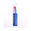 Curaprox zubná kefka 5460 Ultra Soft