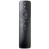xiaomi mi tv - náhradní dálkový ovladač rádiový (rf) kompatibilní