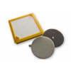 HEPA Filter-Set pre Hoover U27 Sensory