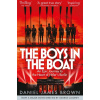 The Boys In The Boat